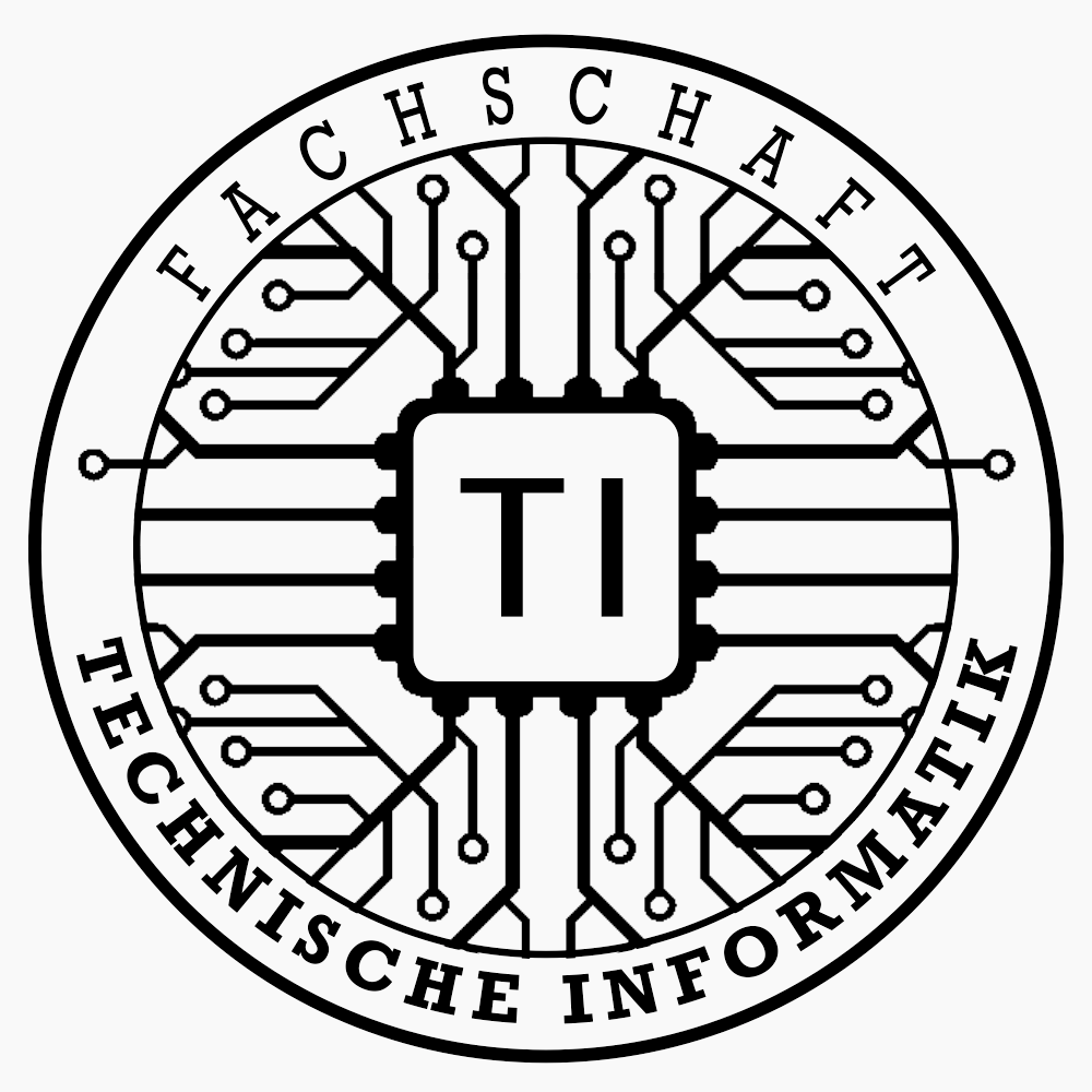 Fachschaft Technische Informatik